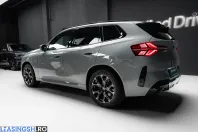 BMW X3 (Seria X) din 2025 cu 21.550 km - oferta BMW211932 - foto 8
