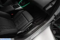 BMW X3 (Seria X) din 2025 cu 21.550 km - oferta BMW211932 - foto 36