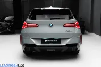 BMW X3 (Seria X) din 2025 cu 21.550 km - oferta BMW211932 - foto 38