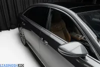 Audi A8 din 2022 cu 82.050 km - oferta AUD211933 - foto 4