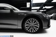 Audi A8 din 2022 cu 82.050 km - oferta AUD211933 - foto 5
