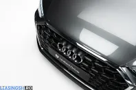 Audi A8 din 2022 cu 82.050 km - oferta AUD211933 - foto 6