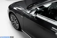 Audi A8 din 2022 cu 82.050 km - oferta AUD211933 - foto 7