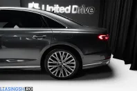 Audi A8 din 2022 cu 82.050 km - oferta AUD211933 - foto 9