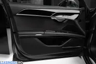 Audi A8 din 2022 cu 82.050 km - oferta AUD211933 - foto 11