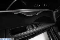 Audi A8 din 2022 cu 82.050 km - oferta AUD211933 - foto 12