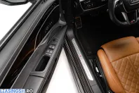 Audi A8 din 2022 cu 82.050 km - oferta AUD211933 - foto 13