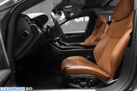 Audi A8 din 2022 cu 82.050 km - oferta AUD211933 - foto 14