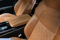 Audi A8 din 2022 cu 82.050 km - oferta AUD211933 - foto 15