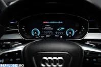 Audi A8 din 2022 cu 82.050 km - oferta AUD211933 - foto 16