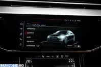 Audi A8 din 2022 cu 82.050 km - oferta AUD211933 - foto 18