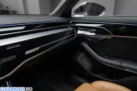 Audi A8 din 2022 cu 82.050 km - oferta AUD211933 - foto 23