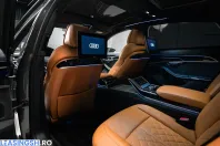 Audi A8 din 2022 cu 82.050 km - oferta AUD211933 - foto 24