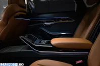 Audi A8 din 2022 cu 82.050 km - oferta AUD211933 - foto 25