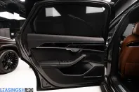 Audi A8 din 2022 cu 82.050 km - oferta AUD211933 - foto 28