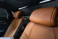 Audi A8 din 2022 cu 82.050 km - oferta AUD211933 - foto 30