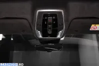 Audi A8 din 2022 cu 82.050 km - oferta AUD211933 - foto 31
