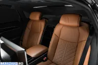 Audi A8 din 2022 cu 82.050 km - oferta AUD211933 - foto 32