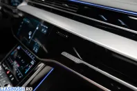 Audi A8 din 2022 cu 82.050 km - oferta AUD211933 - foto 36