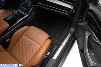 Audi A8 din 2022 cu 82.050 km - oferta AUD211933 - foto 38