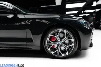 BMW 430i (Seria 4) din 2025 cu 17.670 km - oferta BMW211934 - foto 5