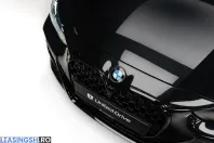 BMW 430i (Seria 4) din 2025 cu 17.670 km - oferta BMW211934 - foto 6