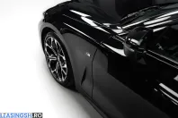 BMW 430i (Seria 4) din 2025 cu 17.670 km - oferta BMW211934 - foto 7