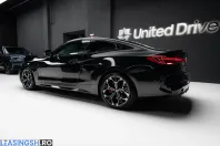 BMW 430i (Seria 4) din 2025 cu 17.670 km - oferta BMW211934 - foto 8