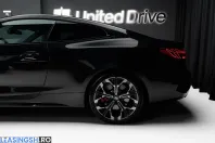 BMW 430i (Seria 4) din 2025 cu 17.670 km - oferta BMW211934 - foto 9