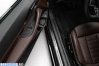 BMW 430i (Seria 4) din 2025 cu 17.670 km - oferta BMW211934 - foto 12