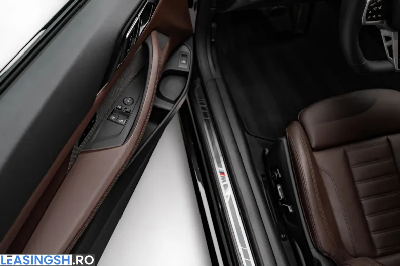 BMW 430i (Seria 4) din 2025 cu 17.670 km - oferta BMW211934 - foto 12