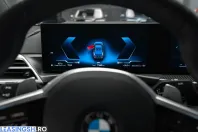 BMW 430i (Seria 4) din 2025 cu 17.670 km - oferta BMW211934 - foto 15