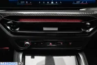 BMW 430i (Seria 4) din 2025 cu 17.670 km - oferta BMW211934 - foto 16