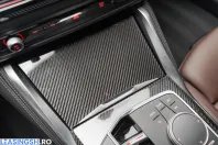 BMW 430i (Seria 4) din 2025 cu 17.670 km - oferta BMW211934 - foto 17