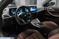 BMW 430i (Seria 4) din 2025 cu 17.670 km - oferta BMW211934 - foto 27