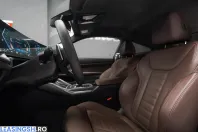 BMW 430i (Seria 4) din 2025 cu 17.670 km - oferta BMW211934 - foto 28