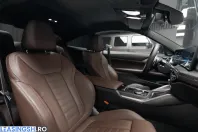 BMW 430i (Seria 4) din 2025 cu 17.670 km - oferta BMW211934 - foto 33