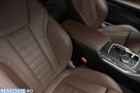 BMW 430i (Seria 4) din 2025 cu 17.670 km - oferta BMW211934 - foto 34