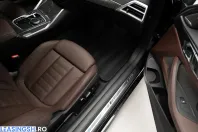 BMW 430i (Seria 4) din 2025 cu 17.670 km - oferta BMW211934 - foto 36