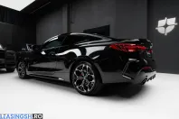 BMW 430i (Seria 4) din 2025 cu 17.670 km - oferta BMW211934 - foto 38