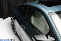 BMW 440i (Seria 4) din 2025 cu 11.500 km - oferta BMW211935 - foto 4