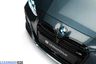 BMW 440i (Seria 4) din 2025 cu 11.500 km - oferta BMW211935 - foto 6