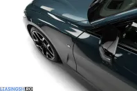 BMW 440i (Seria 4) din 2025 cu 11.500 km - oferta BMW211935 - foto 7