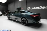 BMW 440i (Seria 4) din 2025 cu 11.500 km - oferta BMW211935 - foto 8
