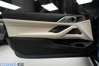 BMW 440i (Seria 4) din 2025 cu 11.500 km - oferta BMW211935 - foto 10