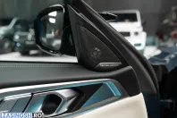 BMW 440i (Seria 4) din 2025 cu 11.500 km - oferta BMW211935 - foto 12
