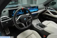 BMW 440i (Seria 4) din 2025 cu 11.500 km - oferta BMW211935 - foto 13