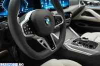 BMW 440i (Seria 4) din 2025 cu 11.500 km - oferta BMW211935 - foto 14
