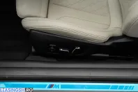 BMW 440i (Seria 4) din 2025 cu 11.500 km - oferta BMW211935 - foto 15