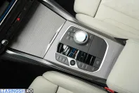 BMW 440i (Seria 4) din 2025 cu 11.500 km - oferta BMW211935 - foto 16